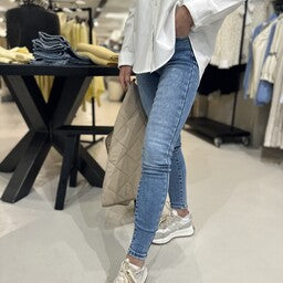 Jeans Paula