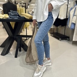 Jeans Paula