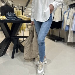 Jeans Paula