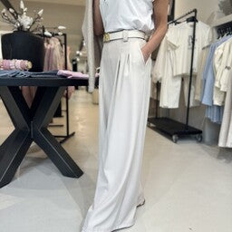 Pantalon Mayke