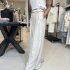 Pantalon Mayke