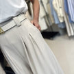 Pantalon Mayke