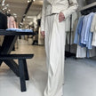 Hose Sanne