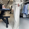 Hose Sanne
