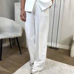 Pantalon Gavio