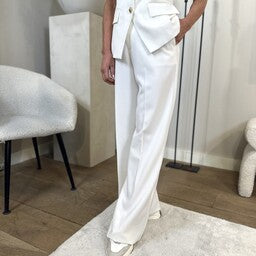 Pantalon Gavio