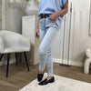 Jeans Lara