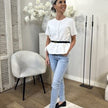 Jeans Mira