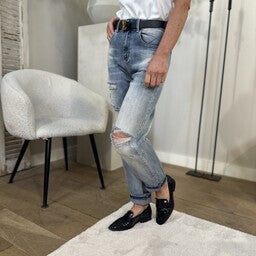 Jeans Jade