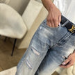 Jeans Jade
