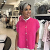 Spencer / Vest Lotte