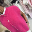 Spencer / Vest Lotte