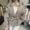 Jacke Fenna