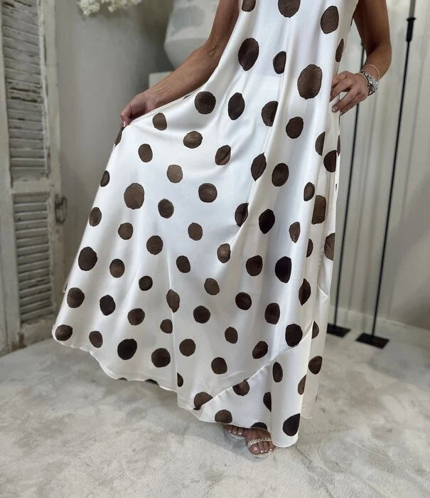 Jurk Dotty
