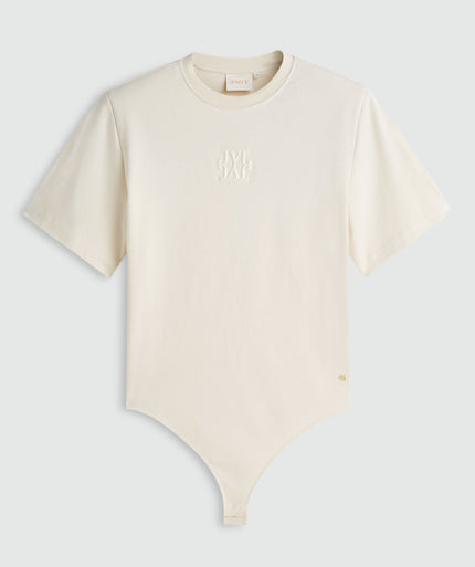 Josh V Poppy Cream