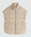 Josh V Staya Bodywarmer