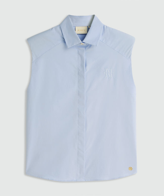 Josh V Susie Blouse