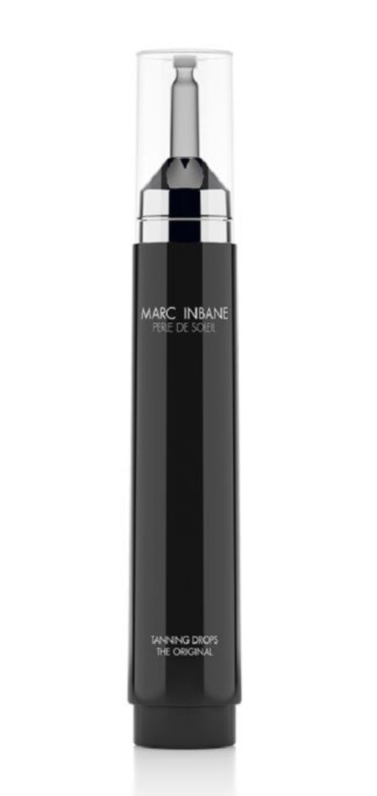 Marc Inbane Perle de soleil tanning drops 15 ml