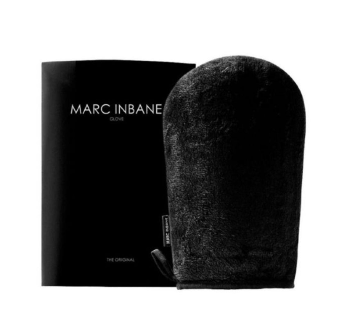 Marc Inbane Glove